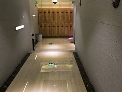 -纽斯洗浴SPA(三墩店)