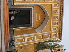 -艾提尕尔清真寺