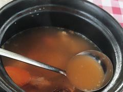 -陶缘一号·四季缘·老字号顺德菜·户外婚礼家宴(西滘店)
