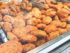 -陶记正宗德州扒鸡(科巷店)