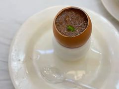 -庐州太太(双岗店)