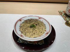 -鮨一日本料理(大中华店)