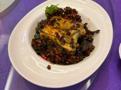 -茅台国际大酒店