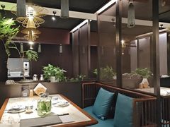 -淮扬府(安定门店)