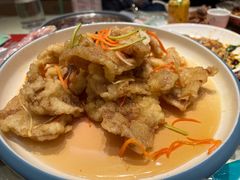 -吴记酱骨炖菜馆(西大直街店)