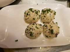 -海景壹号大酒店(惠钱路店)