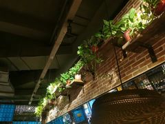 -外婆家(南开大悦城店)