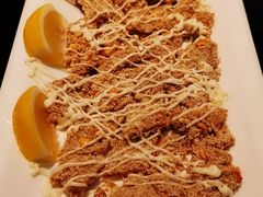 花生牛排-真味汤馆(汽博店)