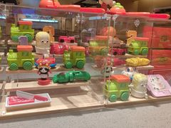 -海底捞火锅(万达广场店)