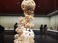 -北京工艺美术博物馆