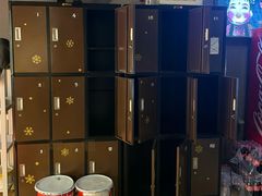 -谜语人真人演绎沉浸式密室实景游戏剧场
