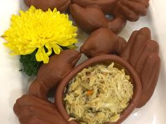 -王宝和酒家(黄浦店)