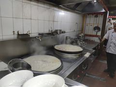 -春发生饭店·非遗(南院门店)