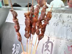 -东伊顺(高银街店)