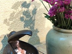 -囿面传统制面馆(中央路店)