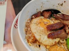 -九龙冰室(新中关购物中心店)