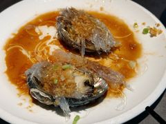 -徐记海鲜(曲江南湖店)