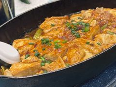 -石岐乳鸽村(南海第三分店)