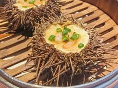 -永信海鲜(群星城店)