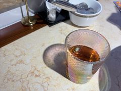 -品质伊骊新疆菜(紫金店)
