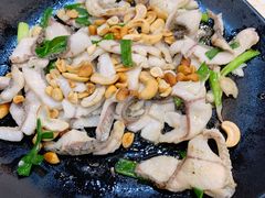-禄源公·老莞诚饭店