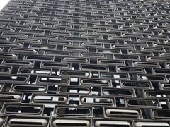 -大馆(前中区警署建築群)