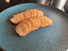 -兴隆·小隆台·温岭菜