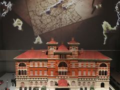 -上海市龙华烈士陵园