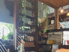 -懒人盐府人家·自贡大麻鱼(安贞店)