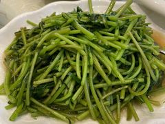 -君来梁溪饭店-餐厅