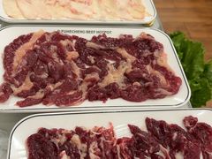 -福合埕牛肉火锅(长平国新店)