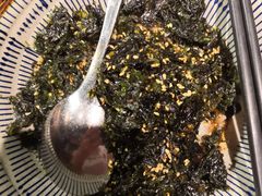 -山之屋炭火烧肉·生啤畅饮(大朗万科中央公园店)