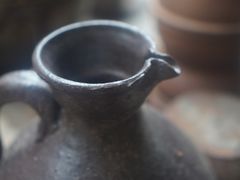 -远山有窑