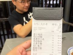 -芙蓉凰花园酒楼
