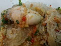 -冯姐生蚝(迎宾广场店)