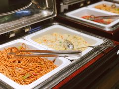 -壹炉自助烤肉烧烤店(港悦广场店)