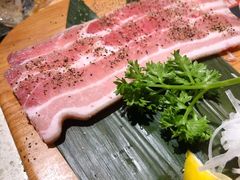 -猫抓烤肉(春熙路店)