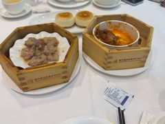 -南宁荔园维景国际酒店·荔园中餐厅