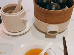 -铭家点心(秦岭路店)