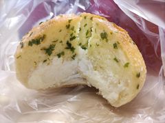 -山崎面包(苏州中心店)