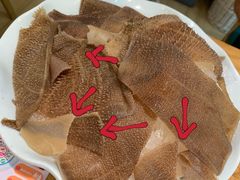 -青瓷火锅料理(西单大悦城店)