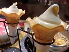 -蟹将军·松叶蟹和牛日料放题自助(K11店)