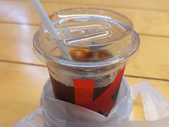 -肯德基(天津奥城店)