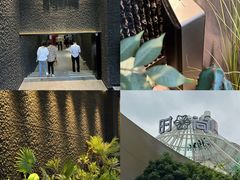 -南京时尚莱迪购物广场(正洪街店)