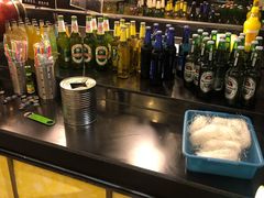 -好伦哥(温都水城店)