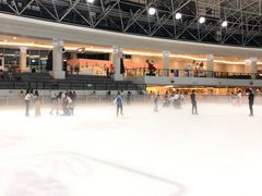 -世界之窗阿尔卑斯冰雪世界