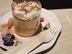 -卡朋西餐(悦汇城店)