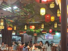 -寻乡迹· 湖南家宴(竹坑店)