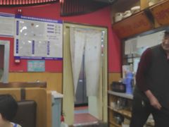 -洞庭家宴·头牌甲鱼(广渠门店)