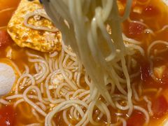 -友达面馆(广州总店)